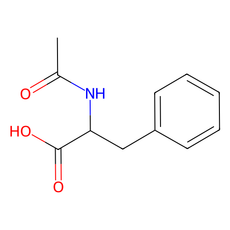 Aladdin N-Acetyl-L-phenylalanine