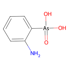 Aladdin o-Arsanilic acid