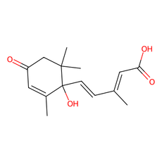 Aladdin (+)-Abscisic acid(ABA)