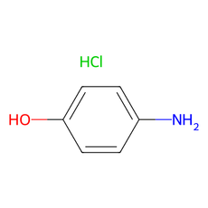 Aladdin p-Aminophenol hydrochloride