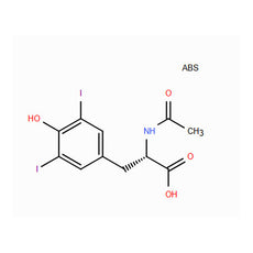 Aladdin N-Acetyl-3,5-Diiodo-L-tyrosine dihydrate