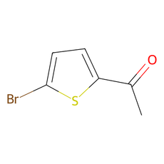 Aladdin 2-Acetyl-5-bromothiophene