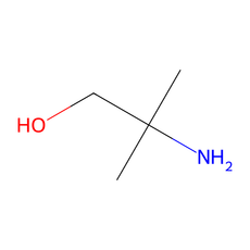 Aladdin 2-Amino-2-methyl-1-propanol