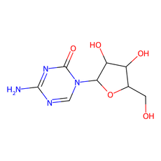 Aladdin 5-Azacytidine