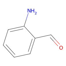 Aladdin 2-Aminobenzaldehyde