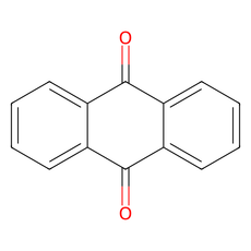 Aladdin Anthraquinone