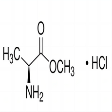 Aladdin L-Alanine methyl ester hydrochloride