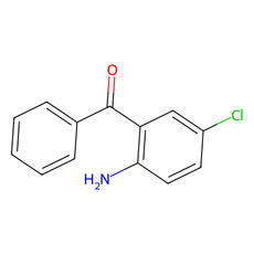 Aladdin 2-Amino-5-chlorobenzophenone