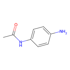 Aladdin 4'-Aminoacetanilide