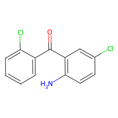 Aladdin 2-Amino-2',5-dichlorobenzophenone