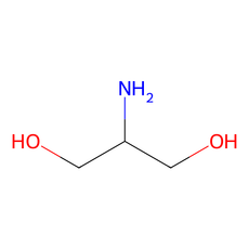 Aladdin 2-Amino-1,3-propanediol