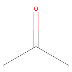 Aladdin Acetone-d6
