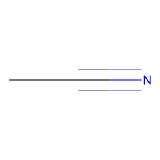 Aladdin Acetonitrile-d3