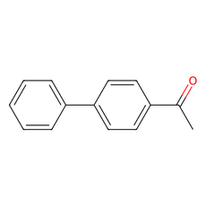 Aladdin 4-Acetyl-biphenyl