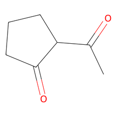 Aladdin 2-Acetylcyclopentanone