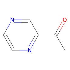 Aladdin 2-Acetylpyrazine