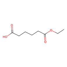 Aladdin Adipic acid monoethyl ester