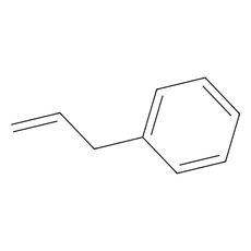 Aladdin Allylbenzene