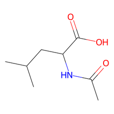 Aladdin N-Acetyl-L-leucine