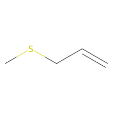 Aladdin Allyl methyl sulfide