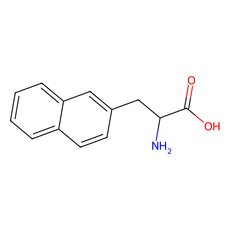 Aladdin 3-(2-Naphthyl)-L-alanine