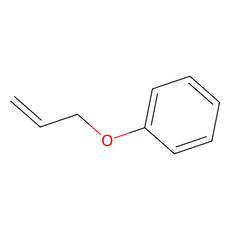 Aladdin Allyl phenyl ether