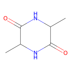 Aladdin Alanine anhydride