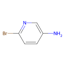 Aladdin 3-Amino-6-bromopyridine