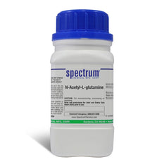 N-Acetyl-L-glutamine