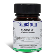 N-Acetyl-DL-phenylalanine