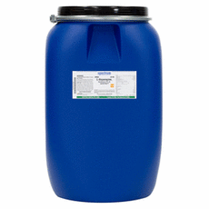 L-Asparagine, Monohydrate, FCC, EP, bioCERTIFIED(TM)