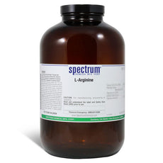 L-Arginine