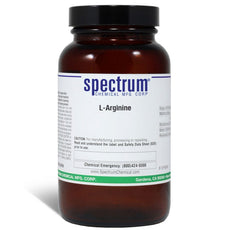 L-Arginine