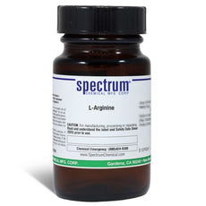 L-Arginine
