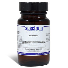 Auramine O
