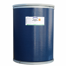 Butylated Hydroxytoluene, Granular, NF