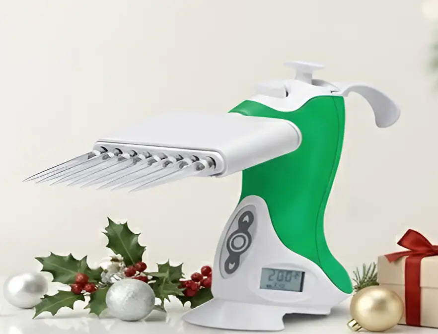 Celltreat 10% Off Consumables