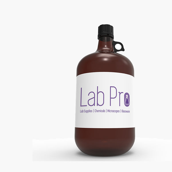 Laboratory Equipment - Lab Pro Inc