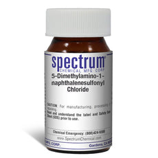 5-Dimethylamino-1-naphthalenesulfonyl Chloride