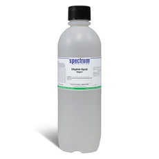 Ethylene Glycol, Reagent