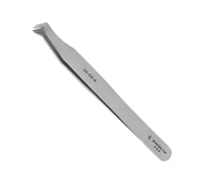 Excelta Tweezers