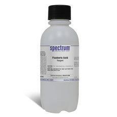 Fluoboric Acid, Reagent