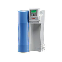 Thermo Scientific™ Barnstead™ Water Purification Systems