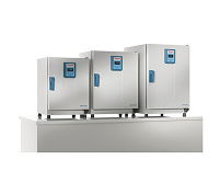 Thermo Scientific™ Heratherm™ General Protocol Ovens