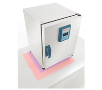 Thermo Scientific™ Heratherm™ Microbiological Incubators