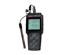 Thermo Scientific™ Orion™ pH Meters