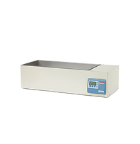 Thermo Scientific™ Precision™ Circulating Water Baths