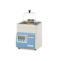 Thermo Scientific™ Precision™ General Purpose Baths