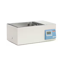 Locator™ Cryogenic Rack and Box Systems with Cart