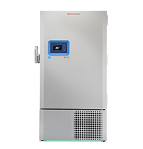 TSX™ Universal Series Ultra-Low Freezers with Connect Edge™ Kits